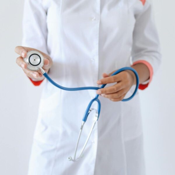 Richiesta Medicare